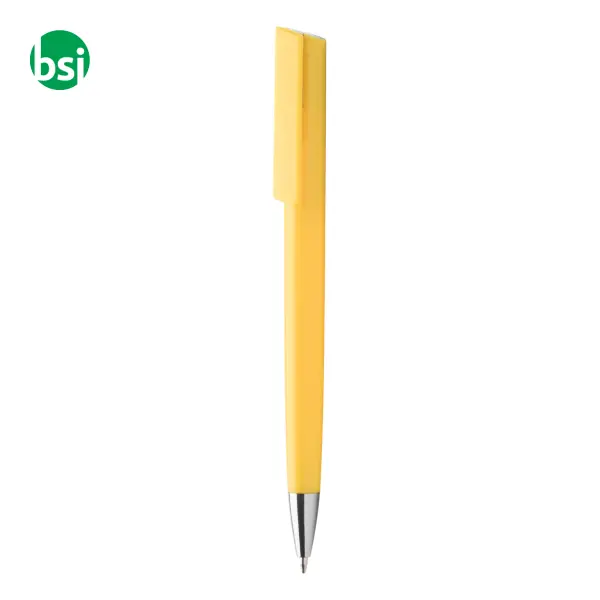 Penna A Sfera Lelogram -  5