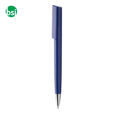 Penna A Sfera Lelogram - Immagine 8