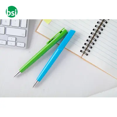 Penna A Sfera Lelogram - Immagine 2