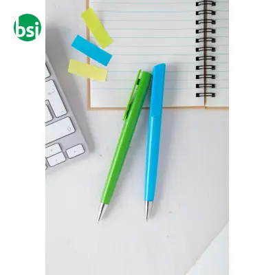 Penna A Sfera Lelogram - Immagine 3