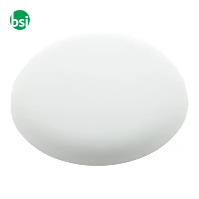Frisbee Personalizzabile Reppy