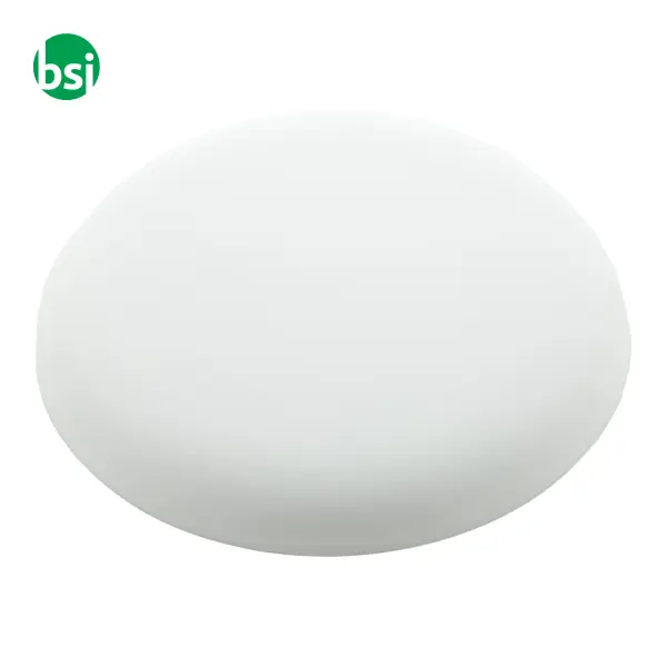 Frisbee Personalizzabile Reppy -  14