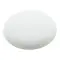 Frisbee Personalizzabile Reppy - Anteprima 14