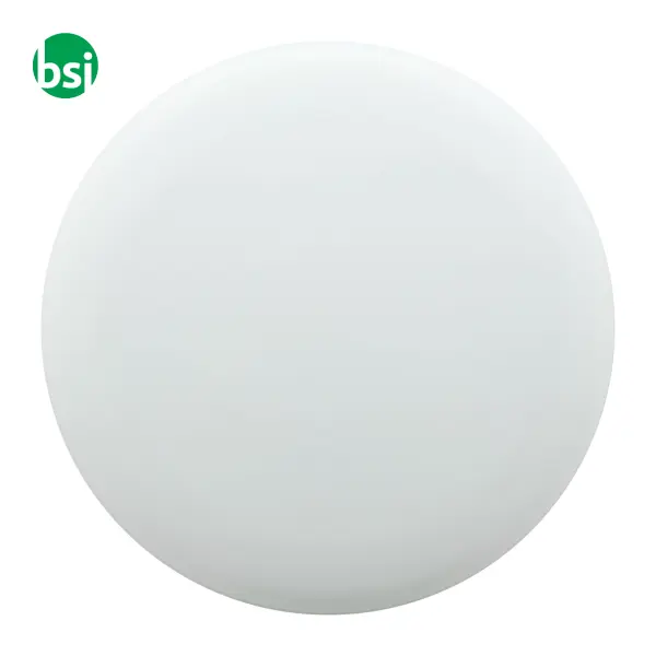 Frisbee Personalizzabile Reppy -  2