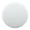 Frisbee Personalizzabile Reppy - Anteprima 2