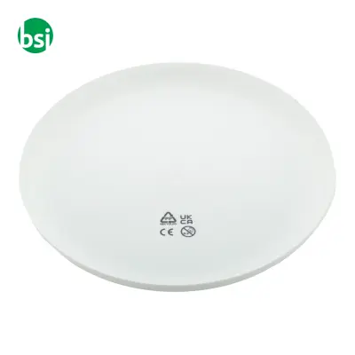 Frisbee Personalizzabile Reppy - Immagine 3