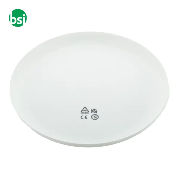Frisbee Personalizzabile Reppy -  3