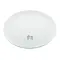 Frisbee Personalizzabile Reppy - Anteprima 3