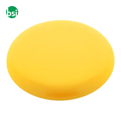 Frisbee Personalizzabile Reppy - Immagine 15