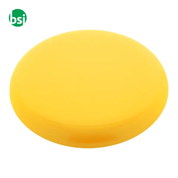 Frisbee Personalizzabile Reppy -  15