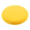 Frisbee Personalizzabile Reppy - Anteprima 15