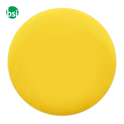 Frisbee Personalizzabile Reppy - Immagine 4
