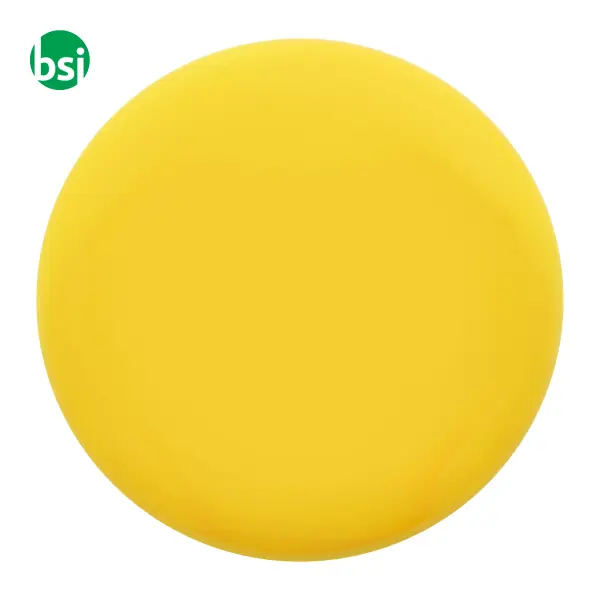 Frisbee Personalizzabile Reppy -  4