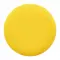 Frisbee Personalizzabile Reppy - Anteprima 4