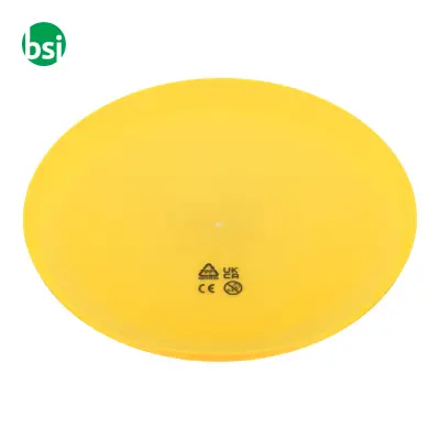 Frisbee Personalizzabile Reppy - Immagine 5