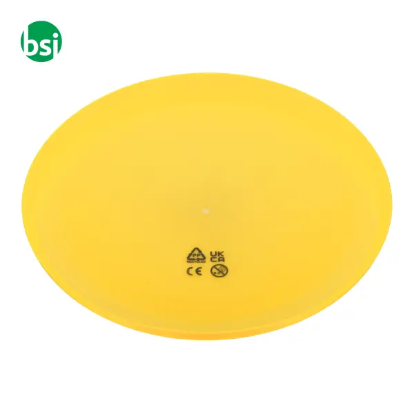 Frisbee Personalizzabile Reppy -  5