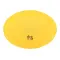 Frisbee Personalizzabile Reppy - Anteprima 5