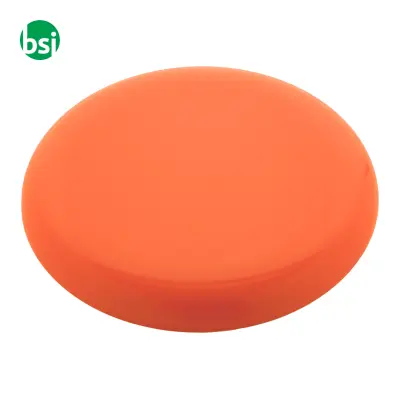 Frisbee Personalizzabile Reppy - Immagine 16