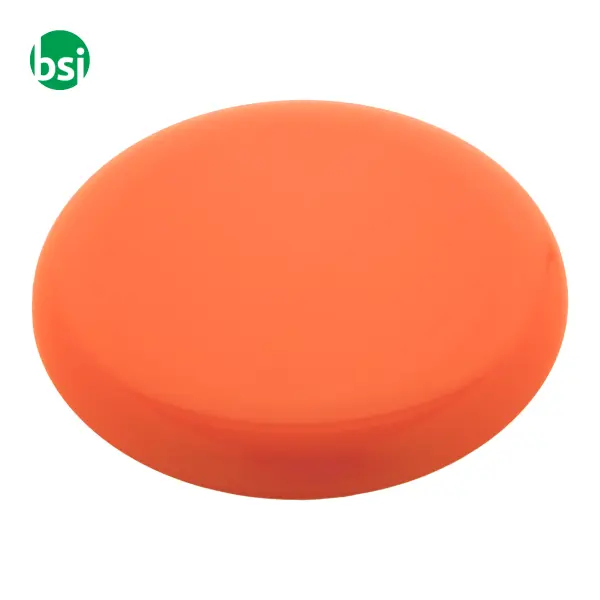 Frisbee Personalizzabile Reppy -  16