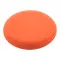 Frisbee Personalizzabile Reppy - Anteprima 16