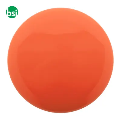 Frisbee Personalizzabile Reppy - Immagine 6