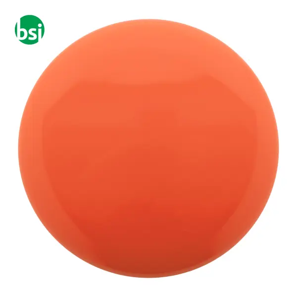 Frisbee Personalizzabile Reppy -  6