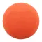 Frisbee Personalizzabile Reppy - Anteprima 6
