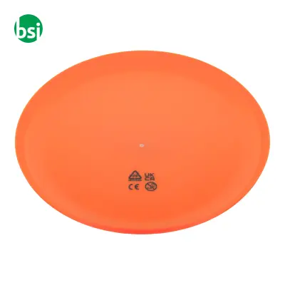 Frisbee Personalizzabile Reppy - Immagine 7
