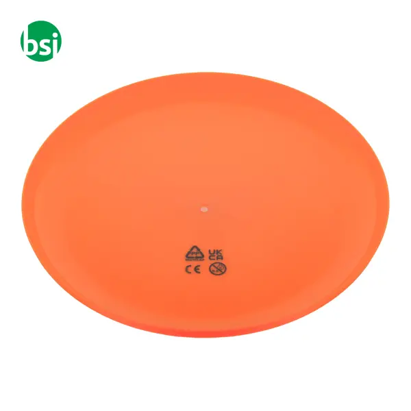 Frisbee Personalizzabile Reppy -  7