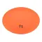 Frisbee Personalizzabile Reppy - Anteprima 7