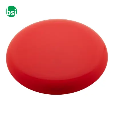 Frisbee Personalizzabile Reppy - Immagine 17