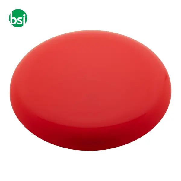 Frisbee Personalizzabile Reppy -  17