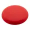 Frisbee Personalizzabile Reppy - Anteprima 17