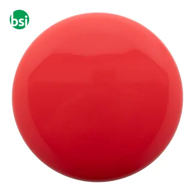 Frisbee Personalizzabile Reppy - Immagine 8