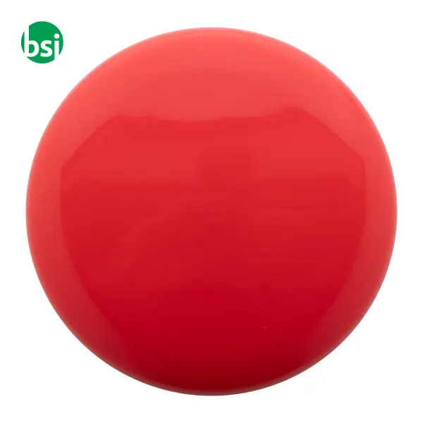 Frisbee Personalizzabile Reppy -  8