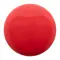 Frisbee Personalizzabile Reppy - Anteprima 8