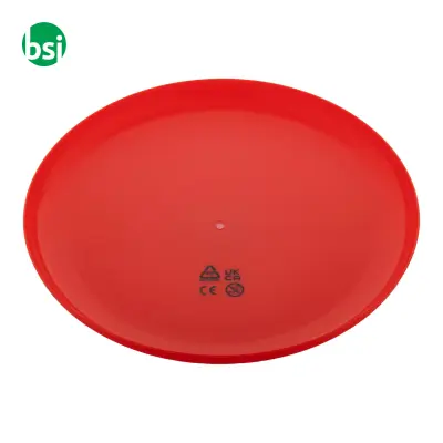 Frisbee Personalizzabile Reppy - Immagine 9