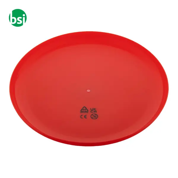 Frisbee Personalizzabile Reppy -  9