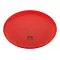 Frisbee Personalizzabile Reppy - Anteprima 9
