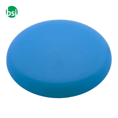 Frisbee Personalizzabile Reppy - Immagine 18