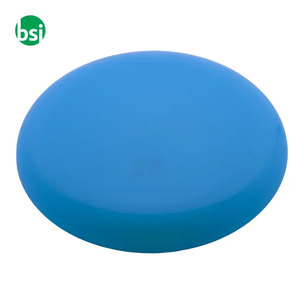 Frisbee Personalizzabile Reppy -  18