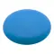 Frisbee Personalizzabile Reppy - Anteprima 18