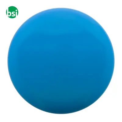 Frisbee Personalizzabile Reppy - Immagine 10