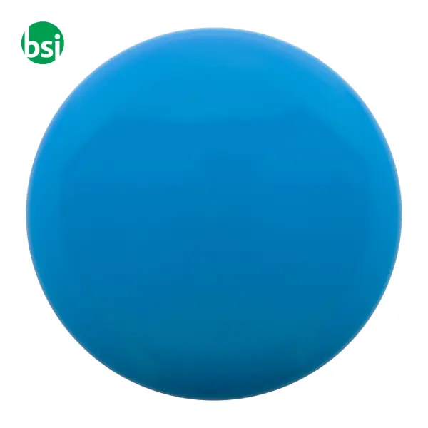 Frisbee Personalizzabile Reppy -  10