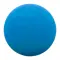 Frisbee Personalizzabile Reppy - Anteprima 10