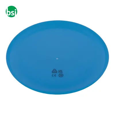 Frisbee Personalizzabile Reppy - Immagine 11