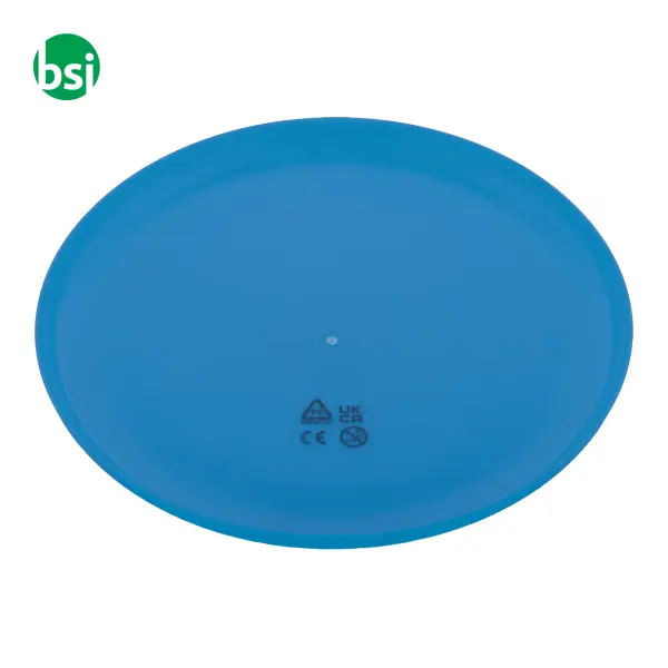 Frisbee Personalizzabile Reppy -  11