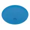 Frisbee Personalizzabile Reppy - Anteprima 11