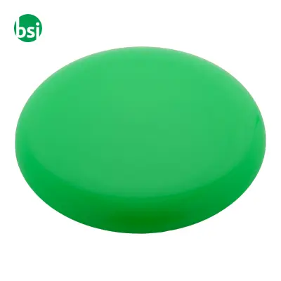 Frisbee Personalizzabile Reppy - Immagine 19