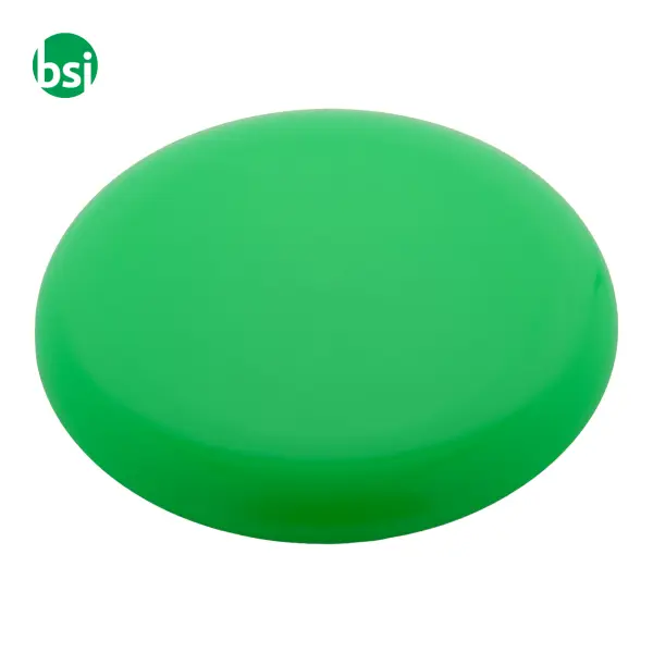 Frisbee Personalizzabile Reppy -  19